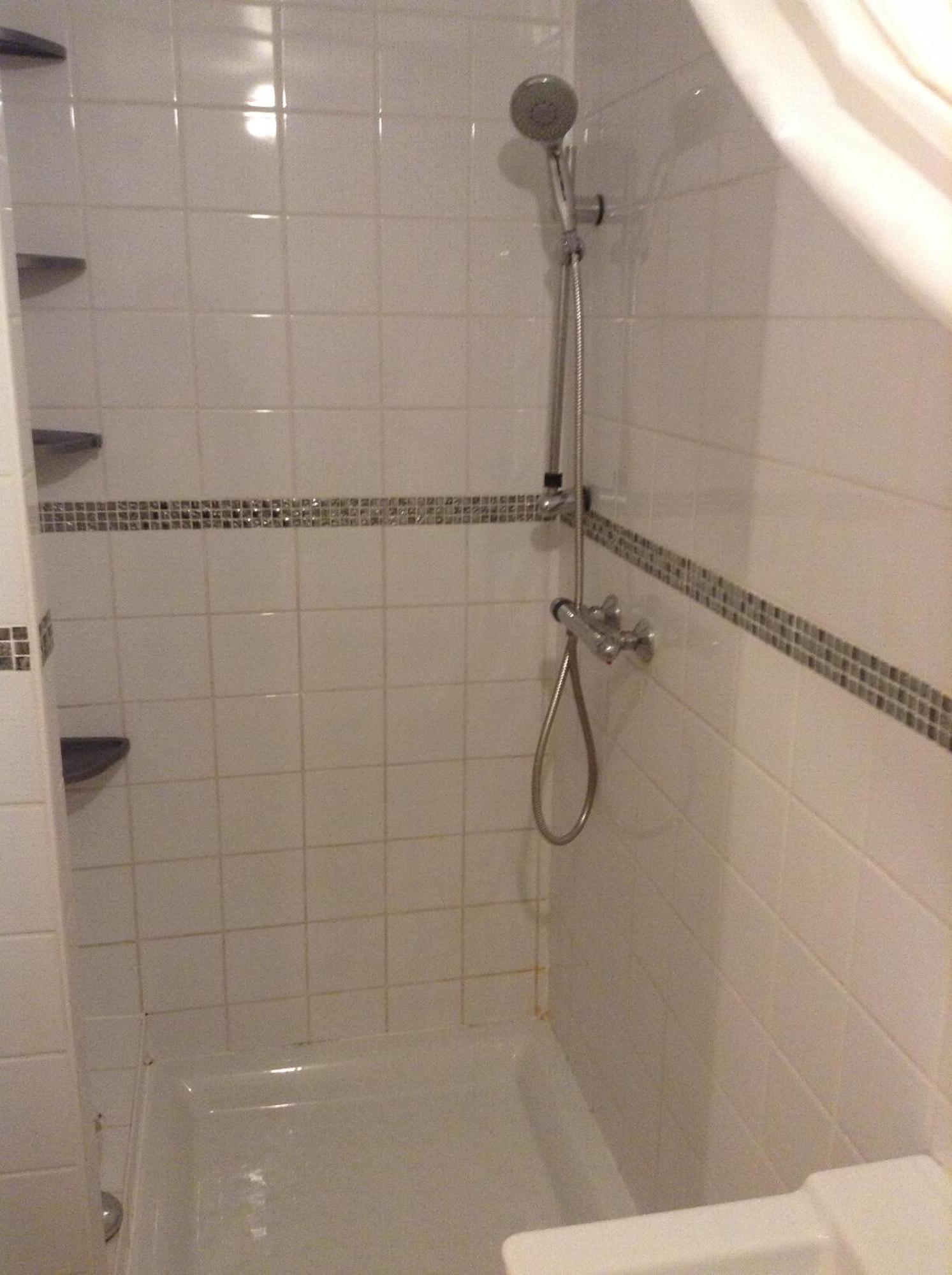 T2 Accueil Proche Paris Apartment Sartrouville Exterior foto